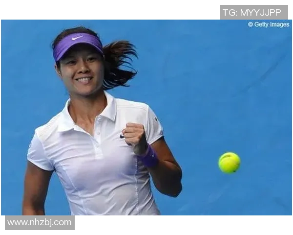 2012年李娜与埃拉尼的巅峰对决回顾与精彩瞬间解析