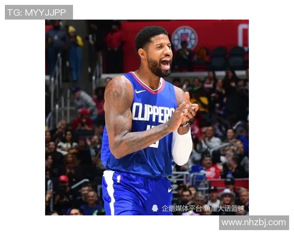 2011年NBA魔术队与快船队精彩对决回顾及赛后分析