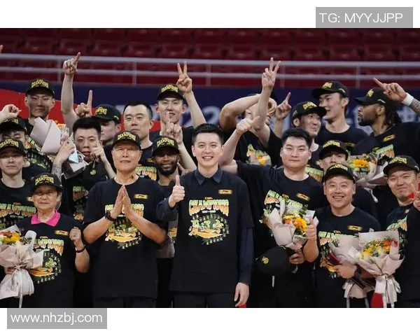 2017年山东男篮与辽宁队精彩对决全场录像回顾与分析