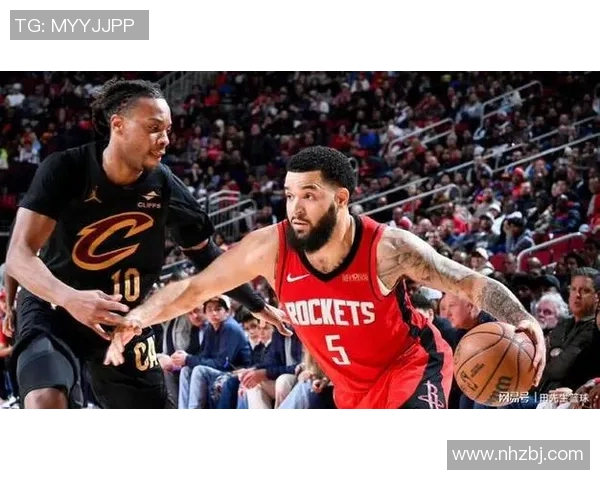 2017年火箭队与骑士队的巅峰对决回顾与精彩瞬间分析