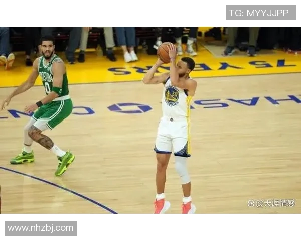 2018年NBA季后赛勇士与鹈鹕激战回顾精彩瞬间与战术分析