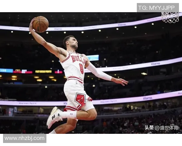 2018年12月30日火箭队与鹈鹕队精彩对决完整录像回放分析