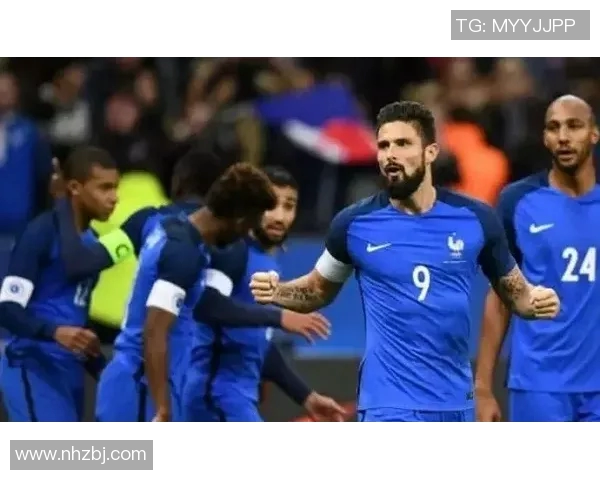 2018年世界杯精彩回顾荷兰与乌拉圭的对决分析与战术解读