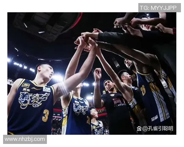 2017至2018赛季CBA山东队与山西队精彩对决回顾与分析