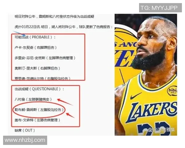 2018年湖人对阵热火的精彩对决回顾与赛季分析