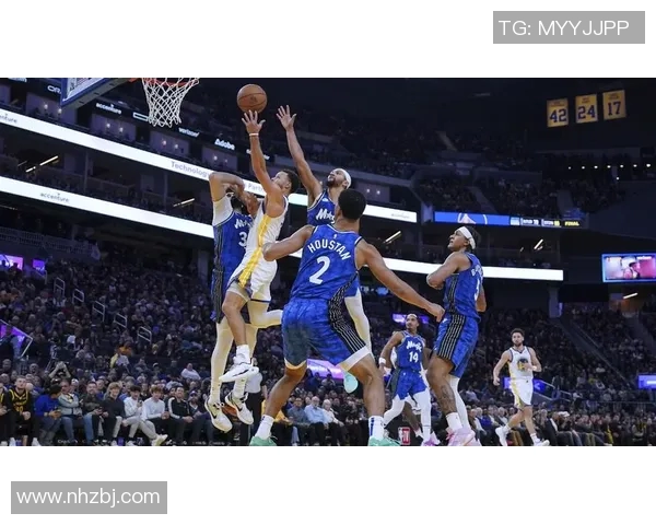 2017年11月勇士与魔术精彩对决视频回顾与分析