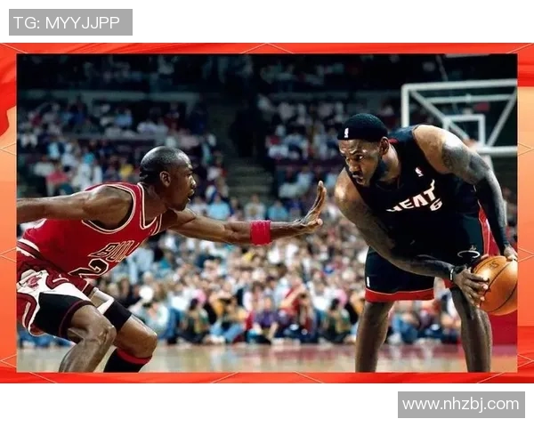 2018年骑士与勇士精彩对决直播视频回顾及赛后分析