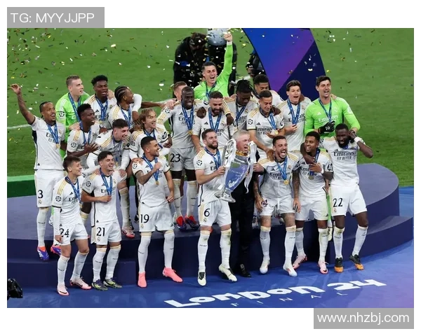 2018年尤文图斯对阵皇马精彩直播回顾与赛况分析