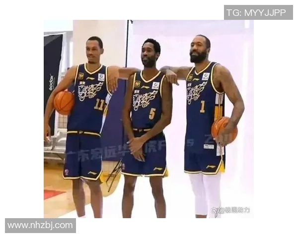 CBA季前赛今晚精彩对决广东队迎战山东队期待激烈较量与精彩表现