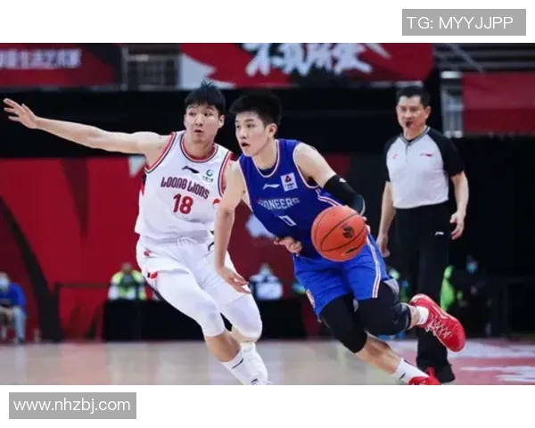 中国与韩国足球历史交锋比分回顾与分析