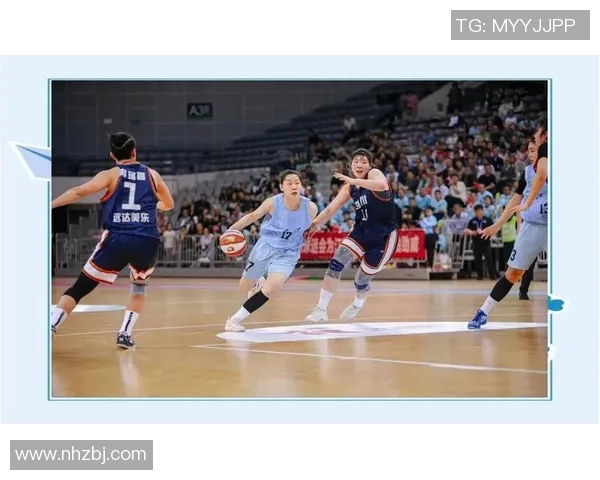 上海女篮与江苏女篮精彩对决回放全程回顾与分析