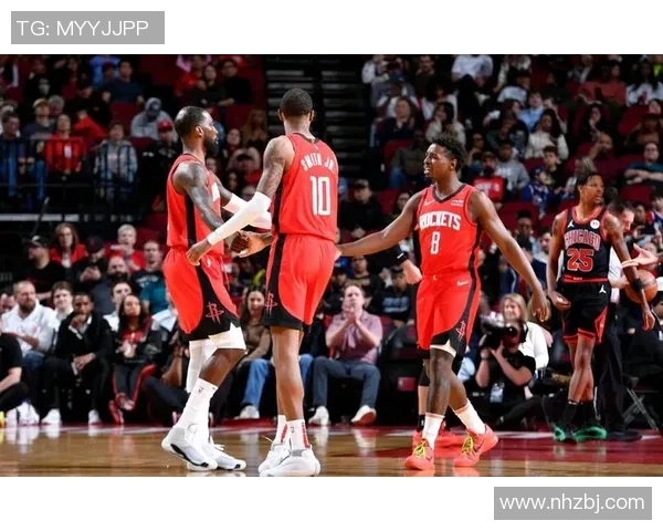 热火与公牛激战正酣10月11日NBA季前赛精彩回顾与分析