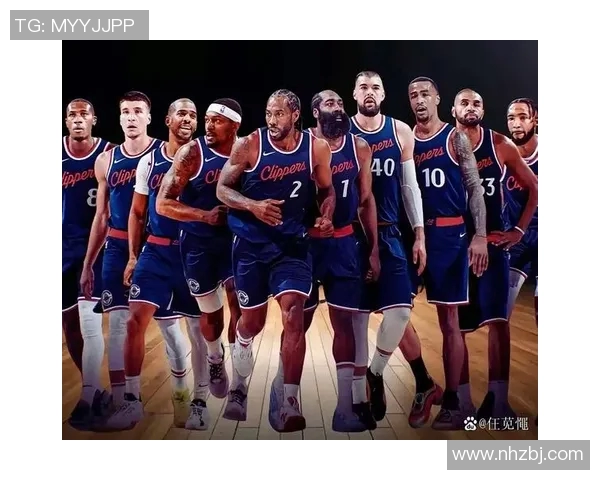 火箭队与快船队季前赛精彩对决展现新赛季阵容实力与战术布局