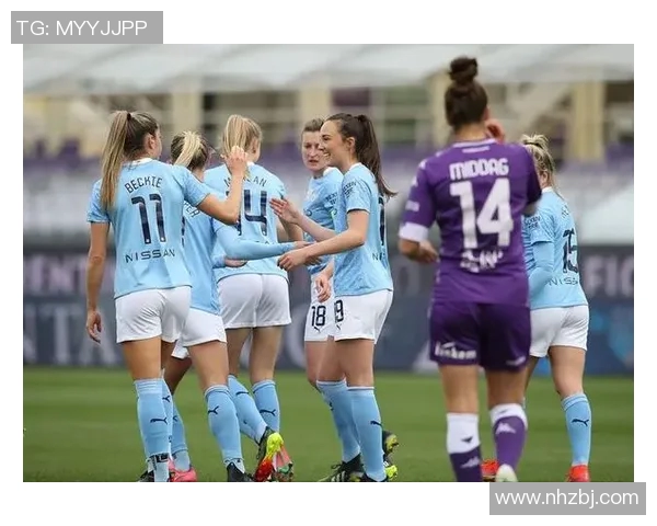 牙买加女足对阵意大利女足的比赛前瞻与胜负预测分析