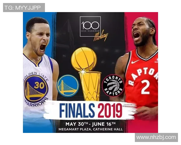 火箭队与猛龙队激战正酣1月26日精彩对决引人瞩目