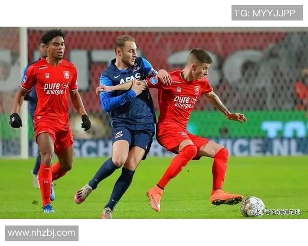 特温特与多德勒激战在即谁能在这场对决中笑到最后