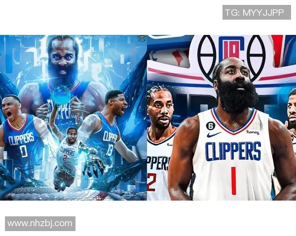 2019年NBA猛龙与快船激战回顾：精彩瞬间与赛季影响分析