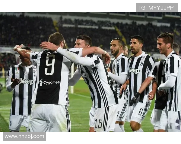 2018年尤文图斯与国际米兰经典对决回顾与分析