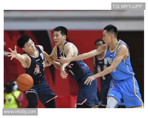 CBA广东队对阵青岛队精彩直播视频全程回顾与分析