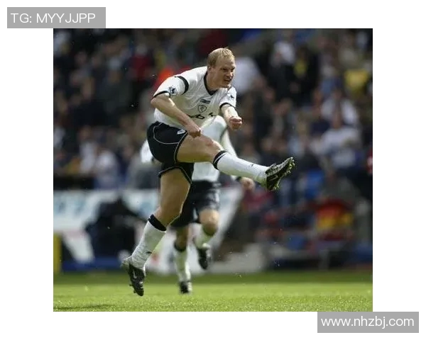 博尔顿与米堡历史交锋记录分析及战绩对比详解