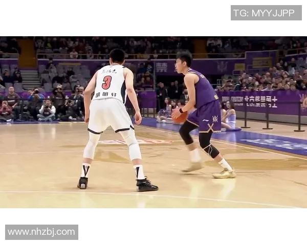 北控对阵广东精彩直播全程回顾与赛后分析尽在这里