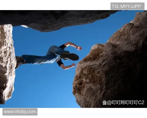 哈德森的奇妙旅程探索未知世界的无限可能与冒险精神