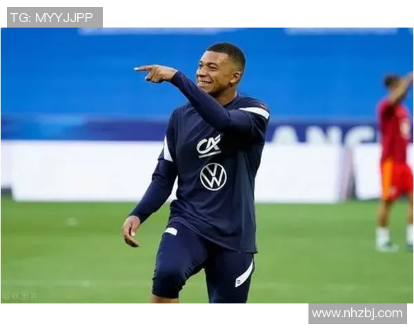 多哈萨德与吉达的精彩对决比分揭晓引发球迷热议