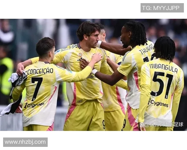 尤文图斯与拉齐奥精彩对决视频回放全程回顾与精彩瞬间分析