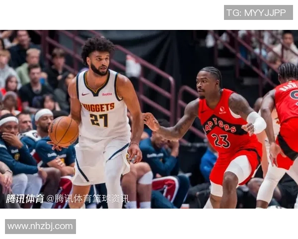 掘金与雷霆精彩对决全场录像回放分析与精彩瞬间分享