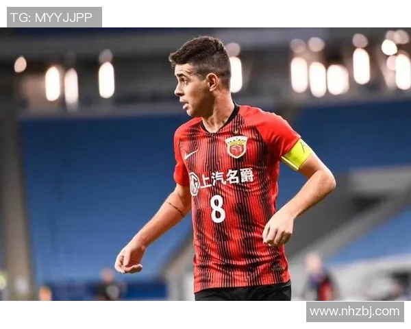 恒大对阵深圳精彩直播视频全程回放与赛后分析尽在这里