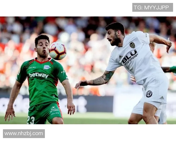 巴仑西亚主场迎战马洛卡争夺积分榜关键战役即将打响