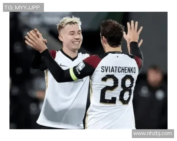 欧联杯激战贝尔格莱德游击队对阵曼联的精彩对决分析与展望