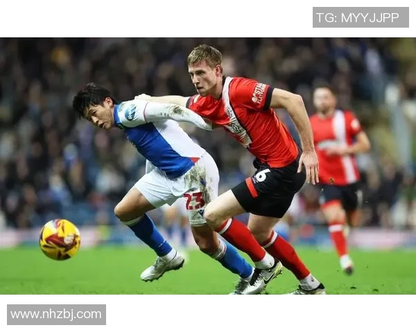 桑德兰与德比郡激战正酣谁将赢得这场关键对决