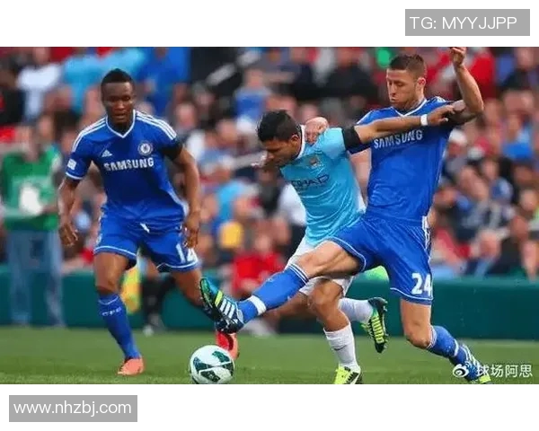 曼城与诺丁汉历史交锋回顾及战绩分析