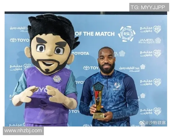 沙特联赛豪掷千金引进库利巴利与马内或成转会新风潮