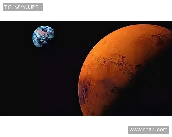 水星对决神秘人直播盛宴揭开宇宙之谜的神秘面纱