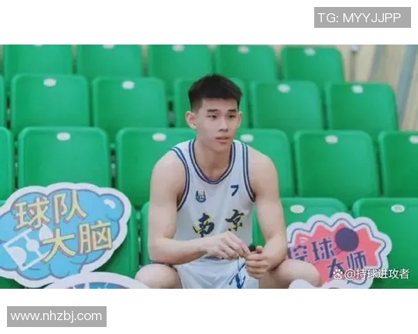 林葳的成长之路：从青涩少年到职场精英的蜕变与奋斗故事