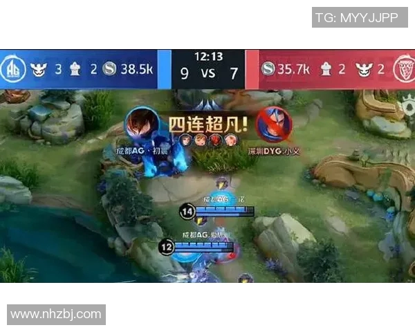 新疆与广州季前赛精彩录像回放分析及比赛亮点总结