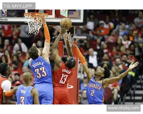 福莱杰与杰森的巅峰对决谁能笑到最后揭开胜负之谜