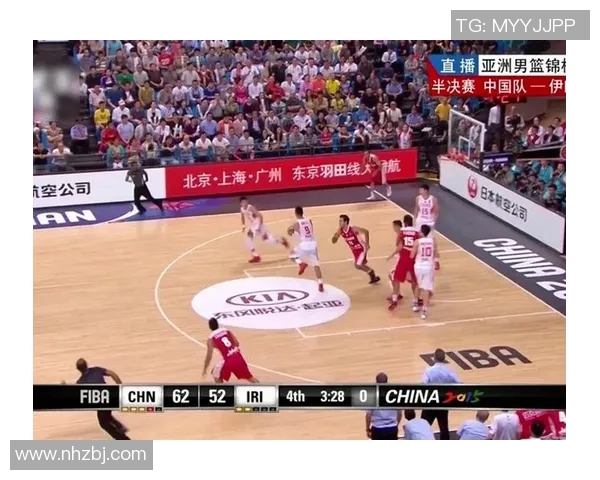 澳大利亚男篮迎战伊朗队力争在国际赛场上再创辉煌