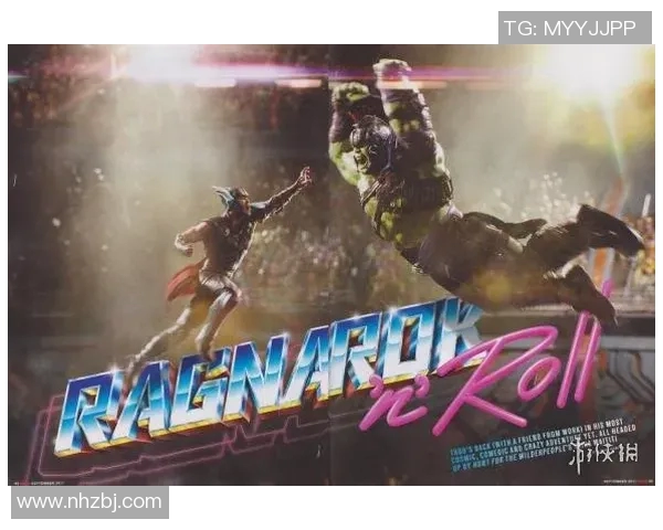 索尔与法尔肯堡激战正酣谁能在这场较量中脱颖而出