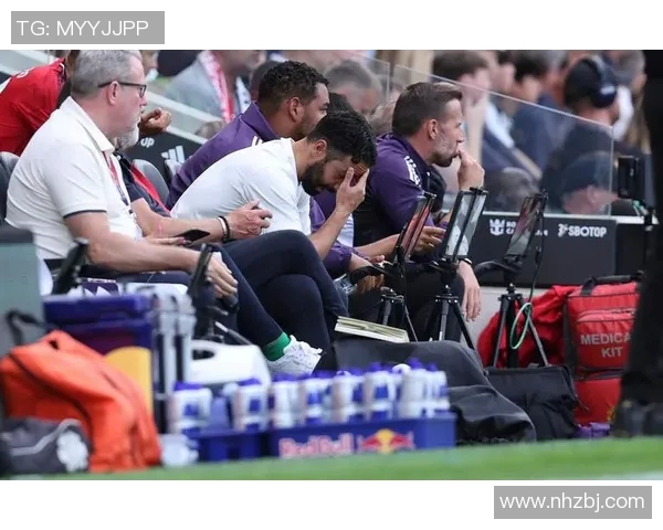 罗瑟汉姆主场迎战谢菲尔德期待精彩对决与球队表现提升